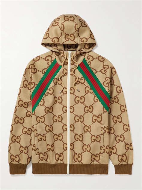 gucci hoodie outfitcommon sense|mr porter gucci hoodie.